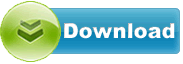 Download WiX Toolset 4.0.0.5205